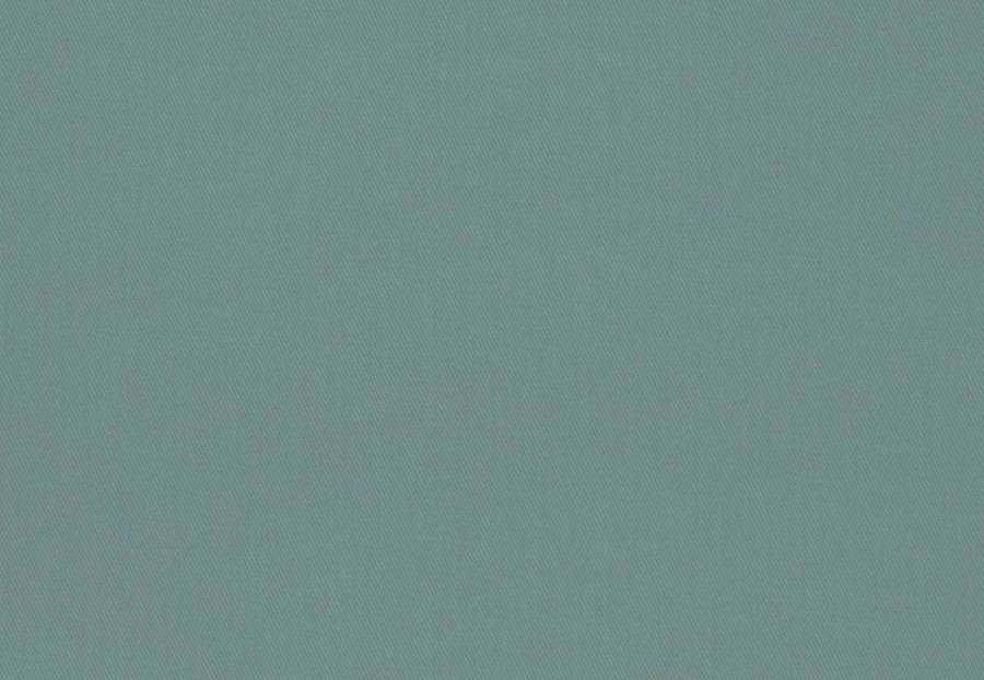 Ткань Fabricut Solids By Color Seaglass Aldenshire/Spa