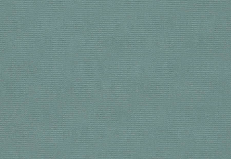 Ткань Fabricut Solids By Color Seaglass Aldenshire/Spa