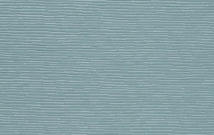 Американская ткань Fabricut, коллекция Solids By Color Seaglass, артикул Bascala/Spray