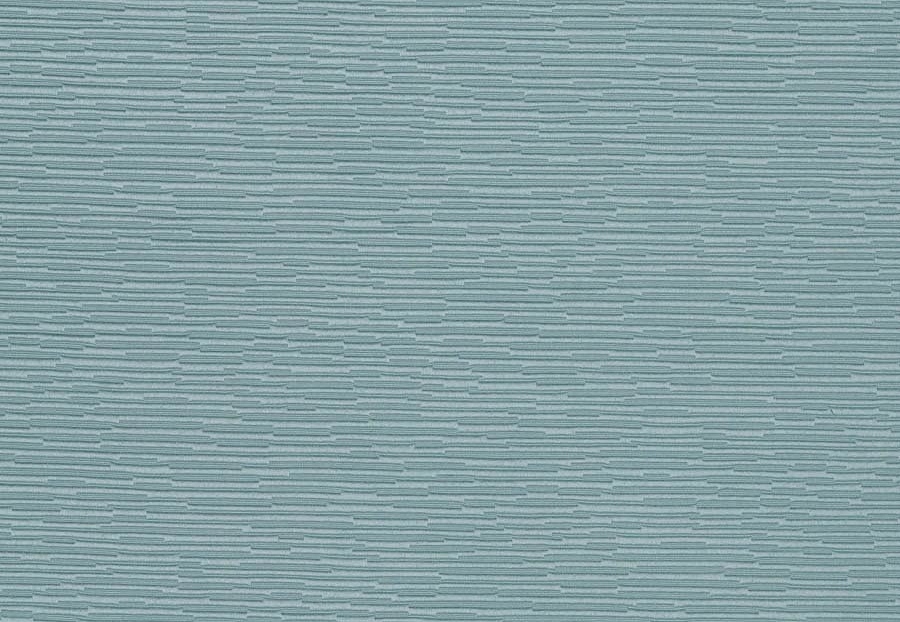 Ткань Fabricut Solids By Color Seaglass Bascala/Spray
