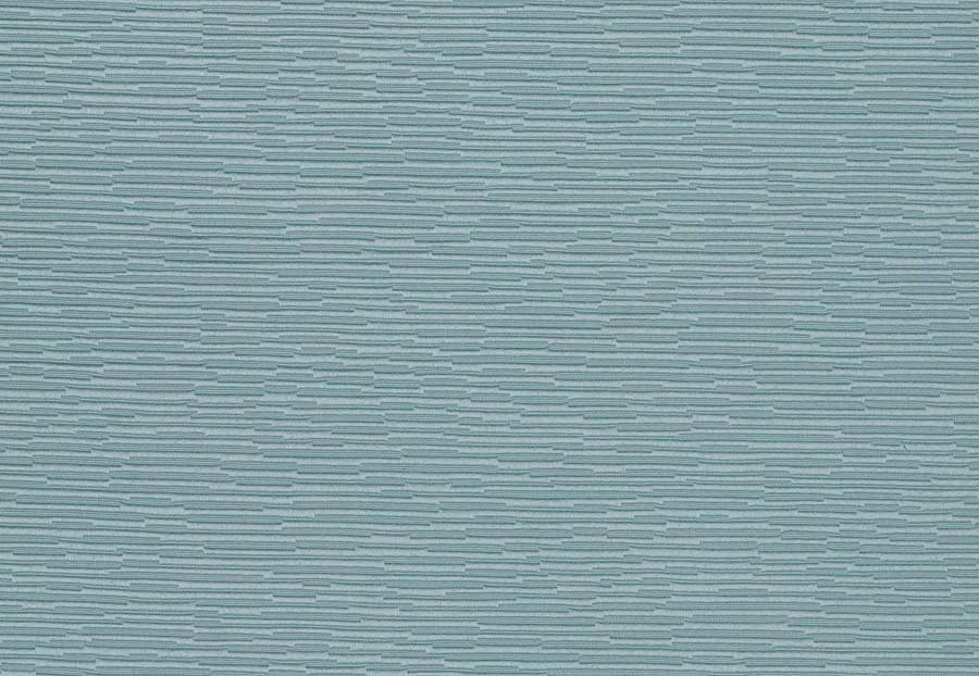 Ткань Fabricut Solids By Color Seaglass Bascala/Spray