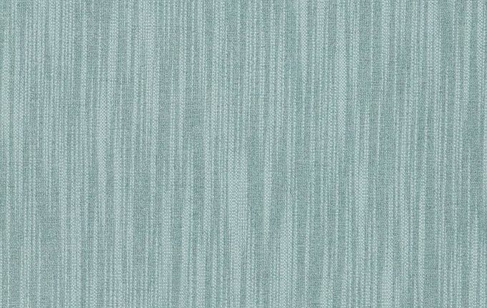 Американская ткань Fabricut, коллекция Solids By Color Seaglass, артикул Almeta/Duckegg
