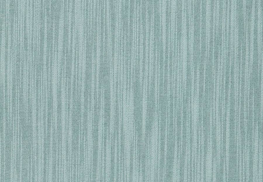 Ткань Fabricut Solids By Color Seaglass Almeta/Duckegg