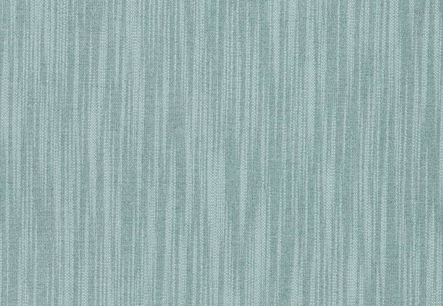Ткань Fabricut Solids By Color Seaglass Almeta/Duckegg