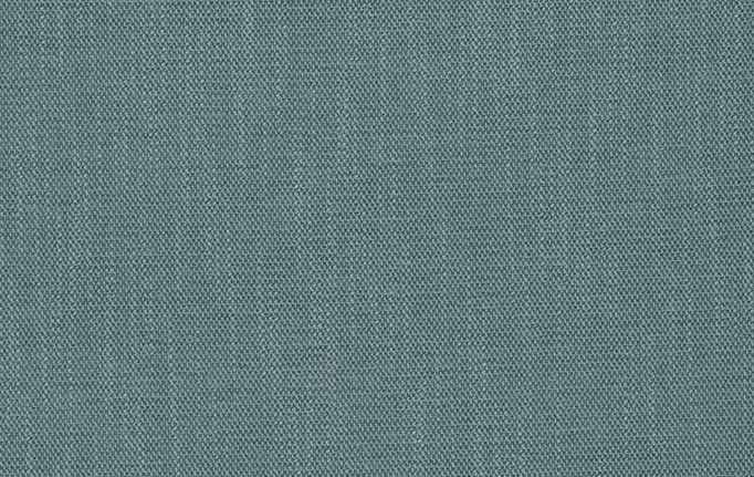 Американская ткань Fabricut, коллекция Solids By Color Seaglass, артикул Mythical/Pool