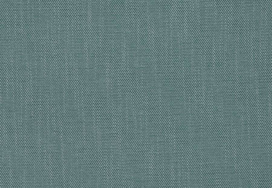 Ткань Fabricut Solids By Color Seaglass Mythical/Pool