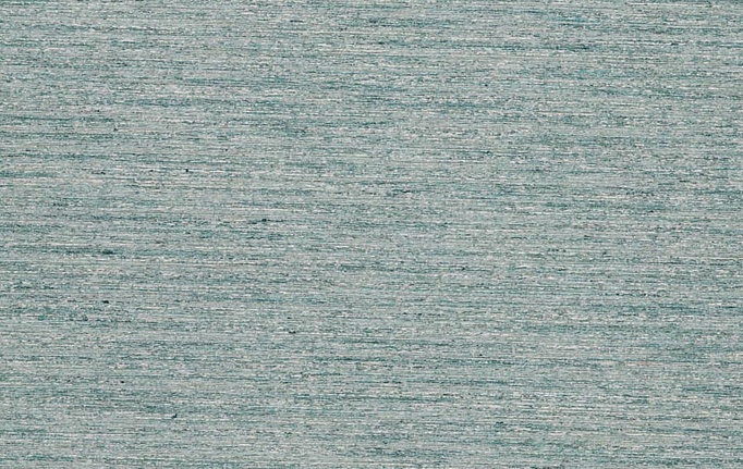 Американская ткань Fabricut, коллекция Solids By Color Seaglass, артикул Bluffhaven/Pool
