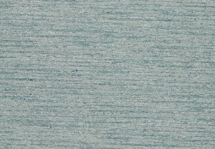 Ткань Fabricut Solids By Color Seaglass Bluffhaven/Pool