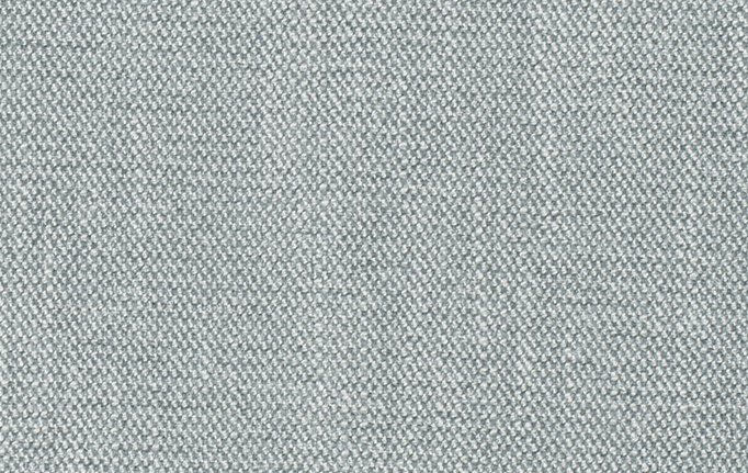 Американская ткань Fabricut, коллекция Solids By Color Seaglass, артикул Mythical/Ocean