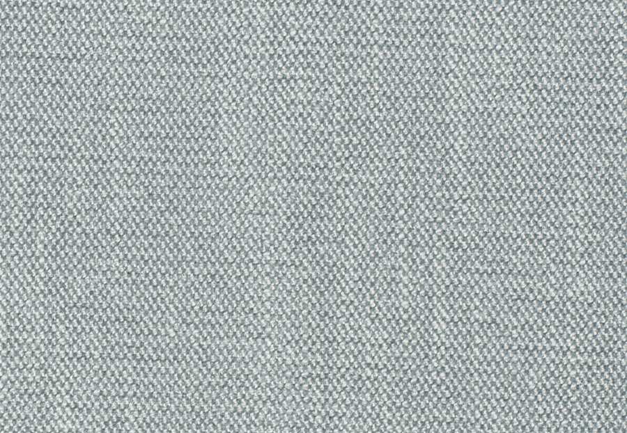 Ткань Fabricut Solids By Color Seaglass Mythical/Ocean