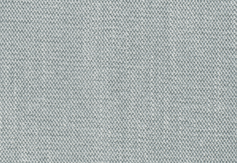 Ткань Fabricut Solids By Color Seaglass Mythical/Ocean