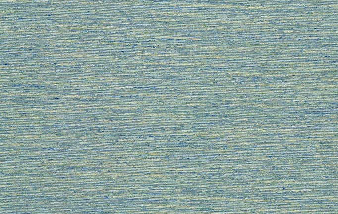 Американская ткань Fabricut, коллекция Solids By Color Seaglass, артикул Bluffhaven/Lagoon