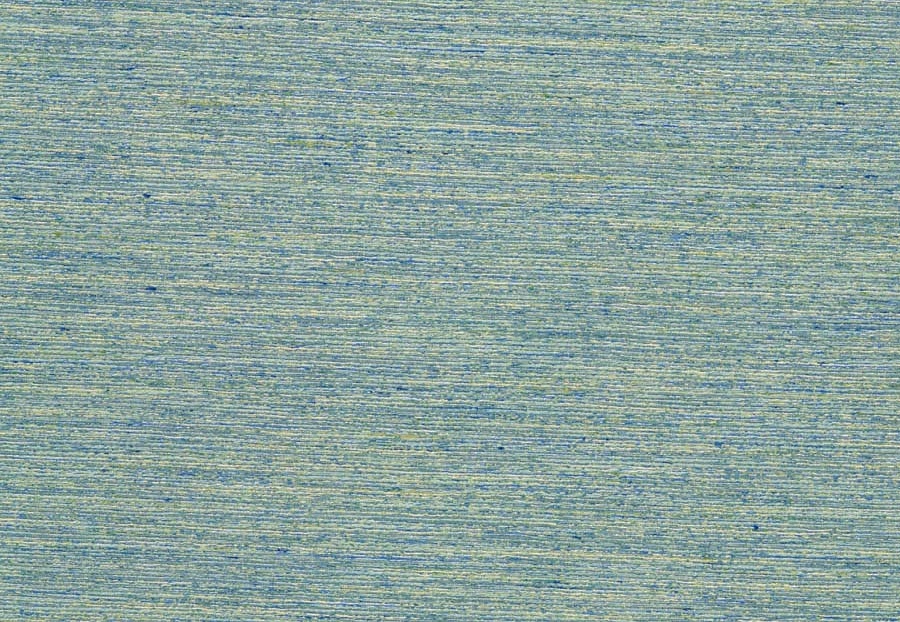 Ткань Fabricut Solids By Color Seaglass Bluffhaven/Lagoon