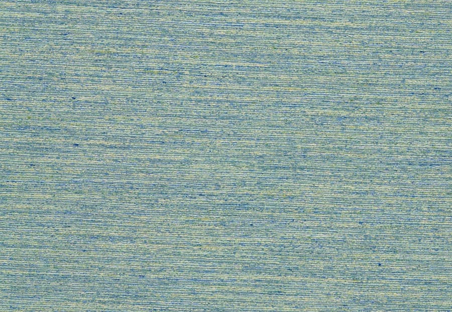 Ткань Fabricut Solids By Color Seaglass Bluffhaven/Lagoon