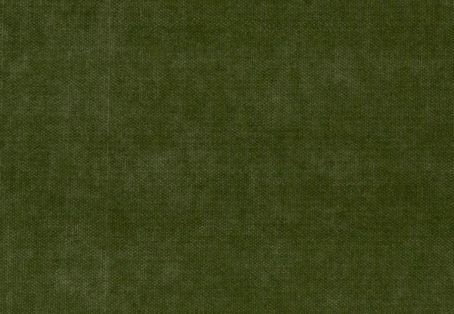 Ткань Fabricut Solids By Color Seaglass Amwiler/Leaf