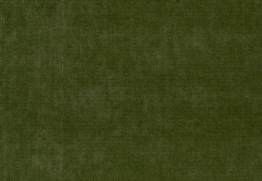 Ткань Fabricut Solids By Color Seaglass Amwiler/Leaf