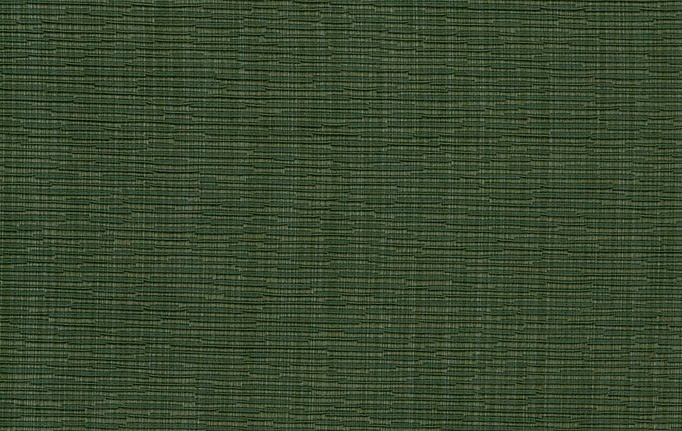 Американская ткань Fabricut, коллекция Solids By Color Seaglass, артикул Bascala/Basil