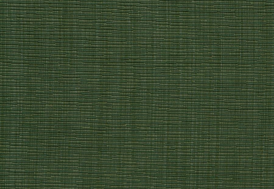 Ткань Fabricut Solids By Color Seaglass Bascala/Basil
