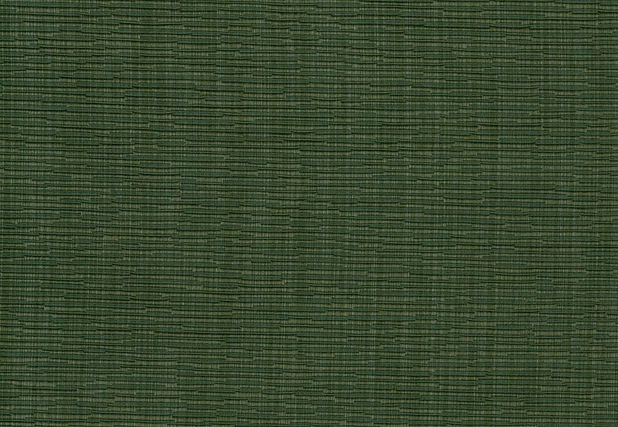Ткань Fabricut Solids By Color Seaglass Bascala/Basil