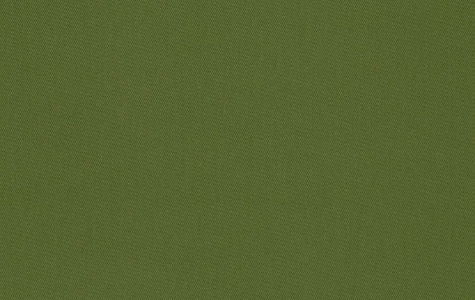 Американская ткань Fabricut, коллекция Solids By Color Seaglass, артикул Aldenshire/Kelly