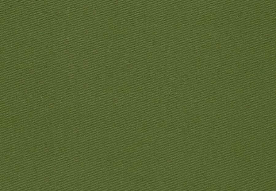 Ткань Fabricut Solids By Color Seaglass Aldenshire/Kelly