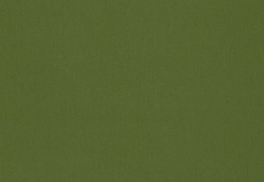 Ткань Fabricut Solids By Color Seaglass Aldenshire/Kelly