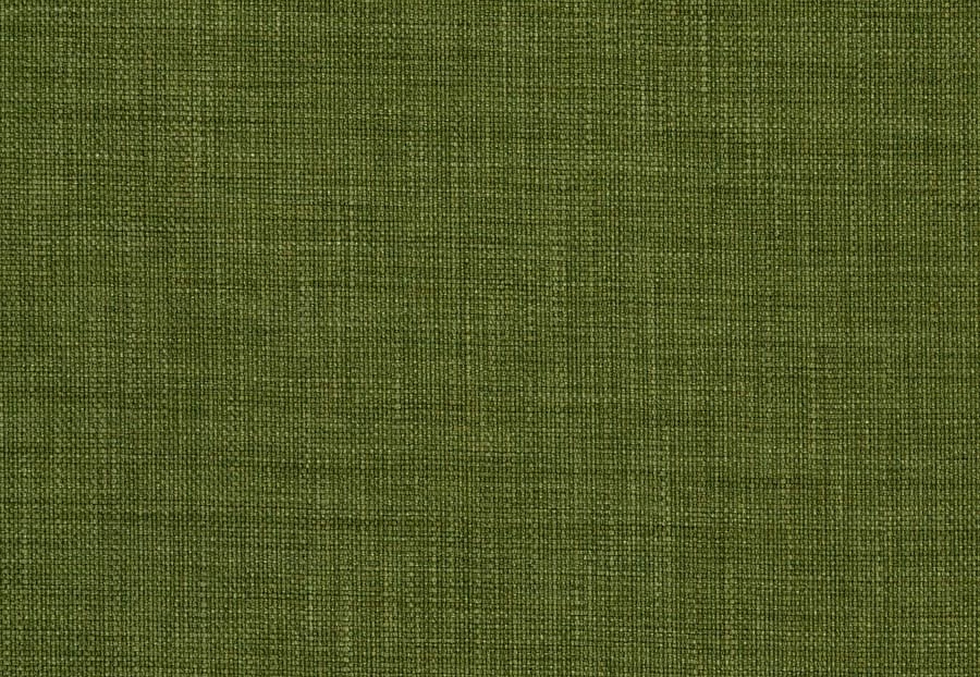 Ткань Fabricut Solids By Color Seaglass Zeblin/Olive