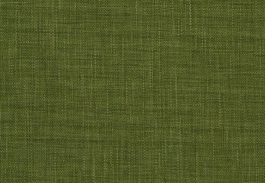 Ткань Fabricut Solids By Color Seaglass Zeblin/Olive