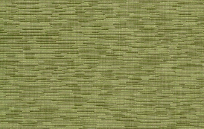Американская ткань Fabricut, коллекция Solids By Color Seaglass, артикул Bascala/Green apple