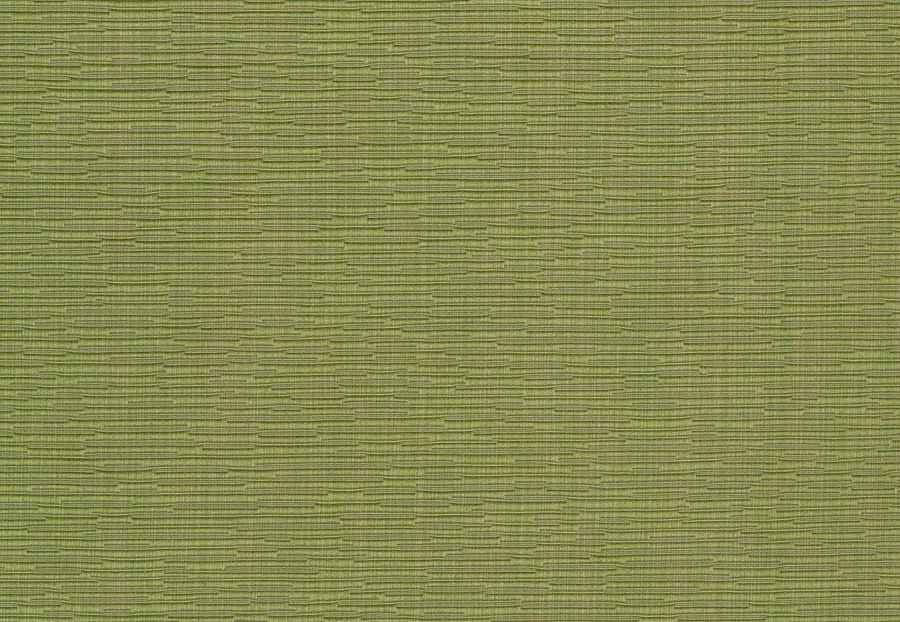 Ткань Fabricut Solids By Color Seaglass Bascala/Green apple