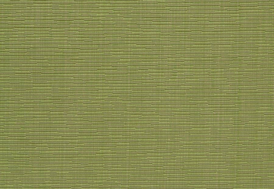 Ткань Fabricut Solids By Color Seaglass Bascala/Green apple