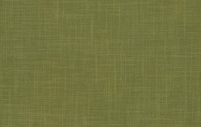 Американская ткань Fabricut, коллекция Solids By Color Seaglass, артикул Whatley/Leaf