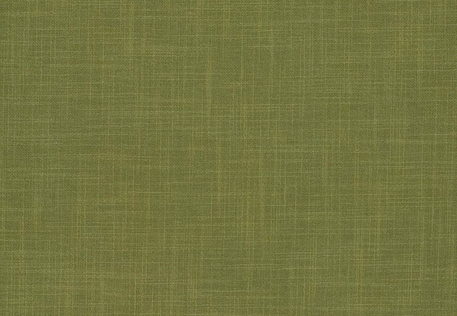 Ткань Fabricut Solids By Color Seaglass Whatley/Leaf