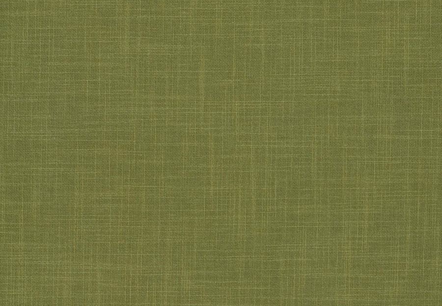 Ткань Fabricut Solids By Color Seaglass Whatley/Leaf