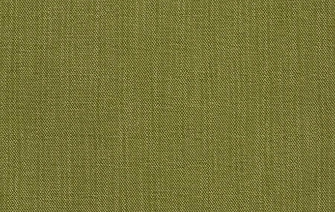 Американская ткань Fabricut, коллекция Solids By Color Seaglass, артикул Mythical/Lime