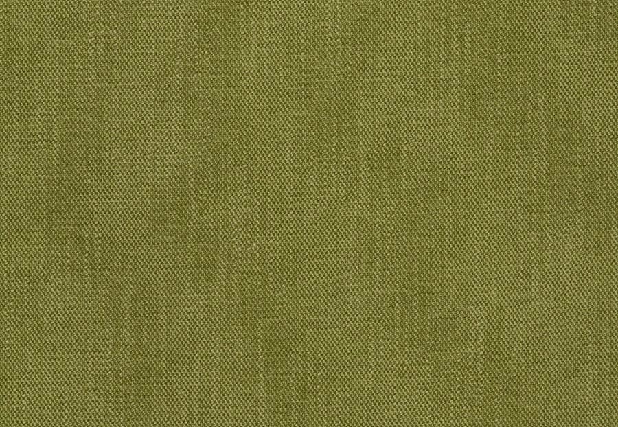 Ткань Fabricut Solids By Color Seaglass Mythical/Lime