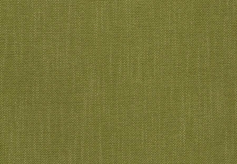 Ткань Fabricut Solids By Color Seaglass Mythical/Lime