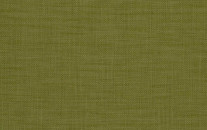 Американская ткань Fabricut, коллекция Solids By Color Seaglass, артикул Zeblin/Kiwi