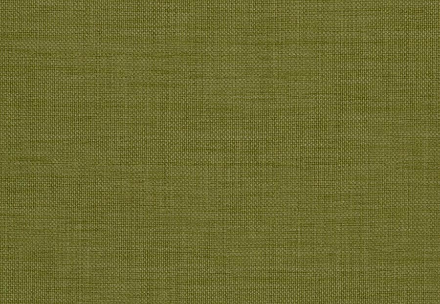 Ткань Fabricut Solids By Color Seaglass Zeblin/Kiwi