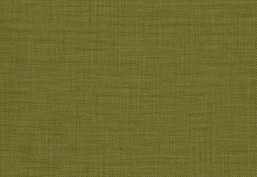 Ткань Fabricut Solids By Color Seaglass Zeblin/Kiwi