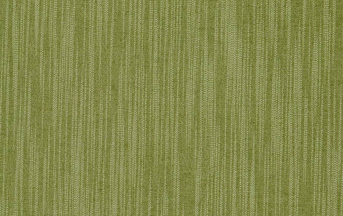 Американская ткань Fabricut, коллекция Solids By Color Seaglass, артикул Almeta/Grass