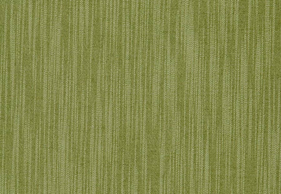 Ткань Fabricut Solids By Color Seaglass Almeta/Grass