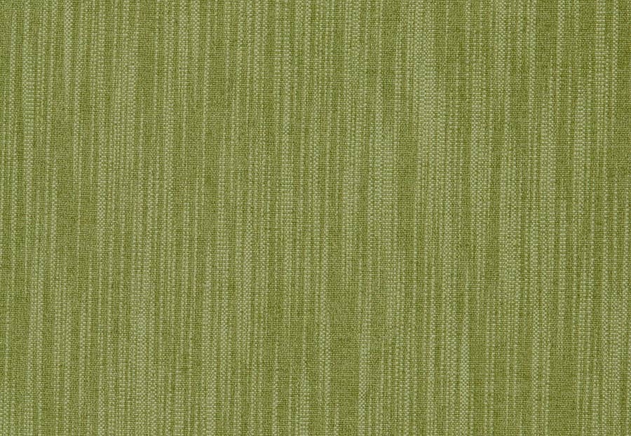 Ткань Fabricut Solids By Color Seaglass Almeta/Grass