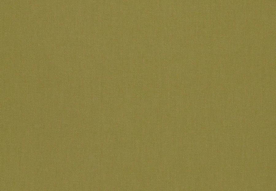 Ткань Fabricut Solids By Color Seaglass Aldenshire/Grass