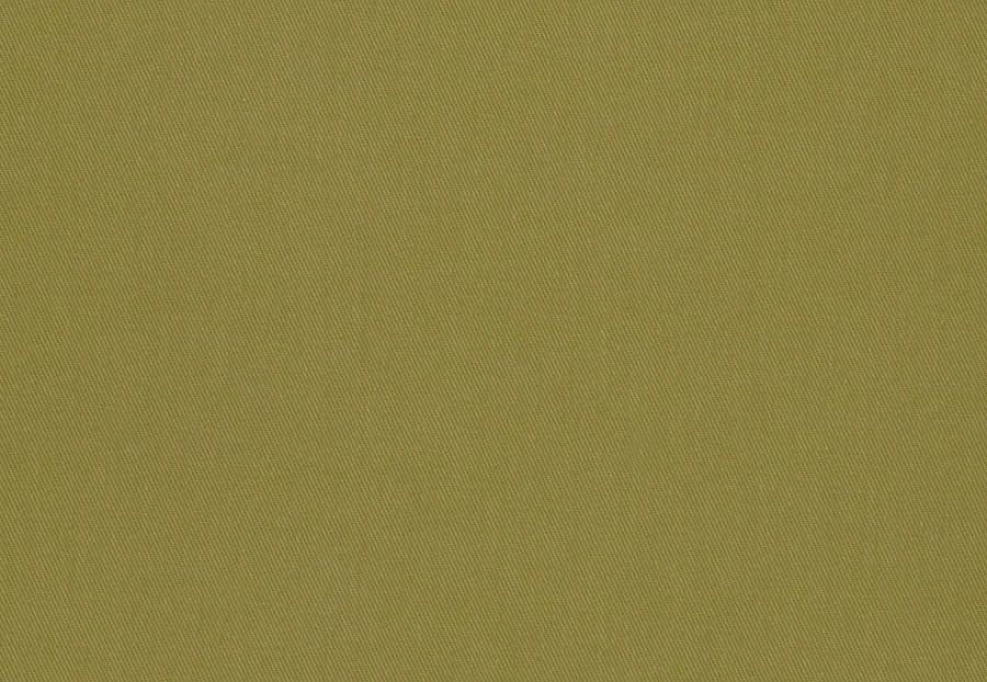 Ткань Fabricut Solids By Color Seaglass Aldenshire/Grass