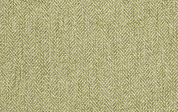 Американская ткань Fabricut, коллекция Solids By Color Seaglass, артикул Winton/Kiwi