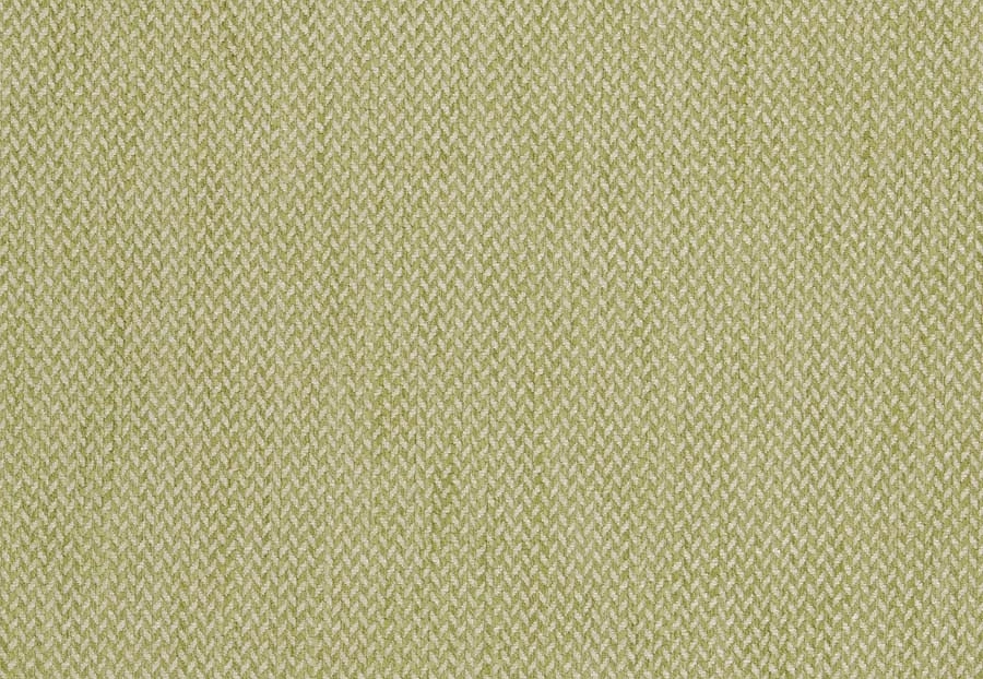 Ткань Fabricut Solids By Color Seaglass Winton/Kiwi