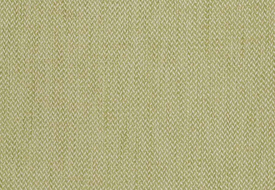 Ткань Fabricut Solids By Color Seaglass Winton/Kiwi