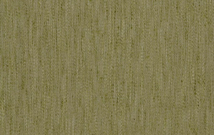 Американская ткань Fabricut, коллекция Solids By Color Seaglass, артикул Briaroaks/Leek
