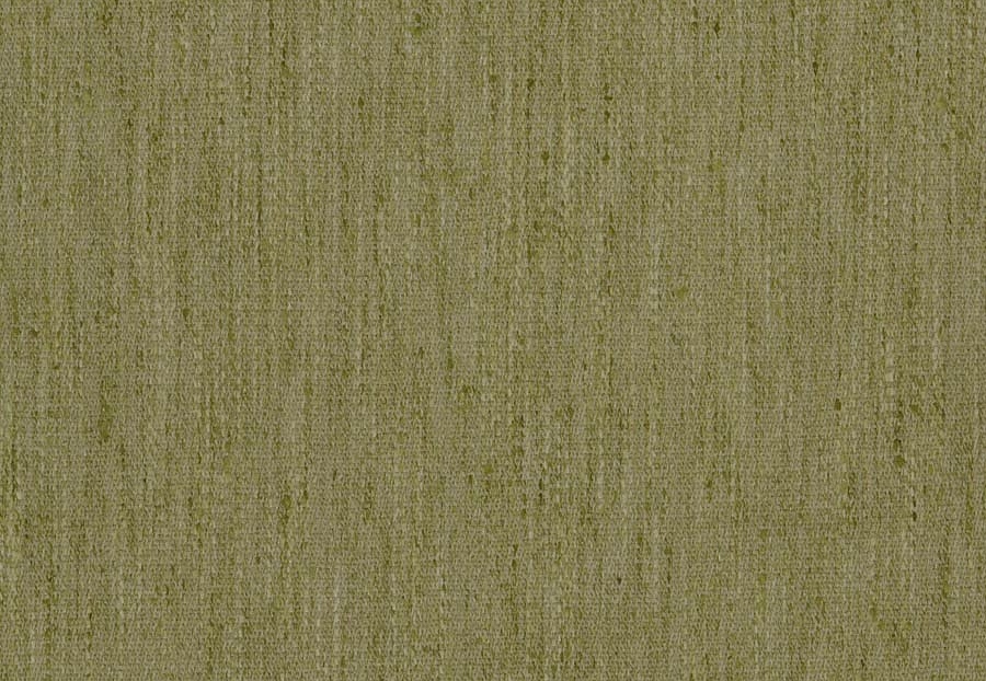 Ткань Fabricut Solids By Color Seaglass Briaroaks/Leek